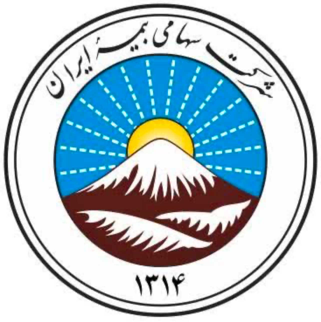در بازدید از شعب آزادی و تجارت مطرح شد؛