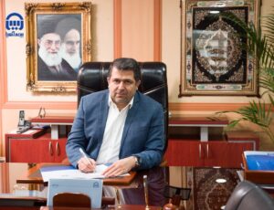 📌همکاران گرامی و نمایندگان ساعی شرکت بیمه آسیا: 