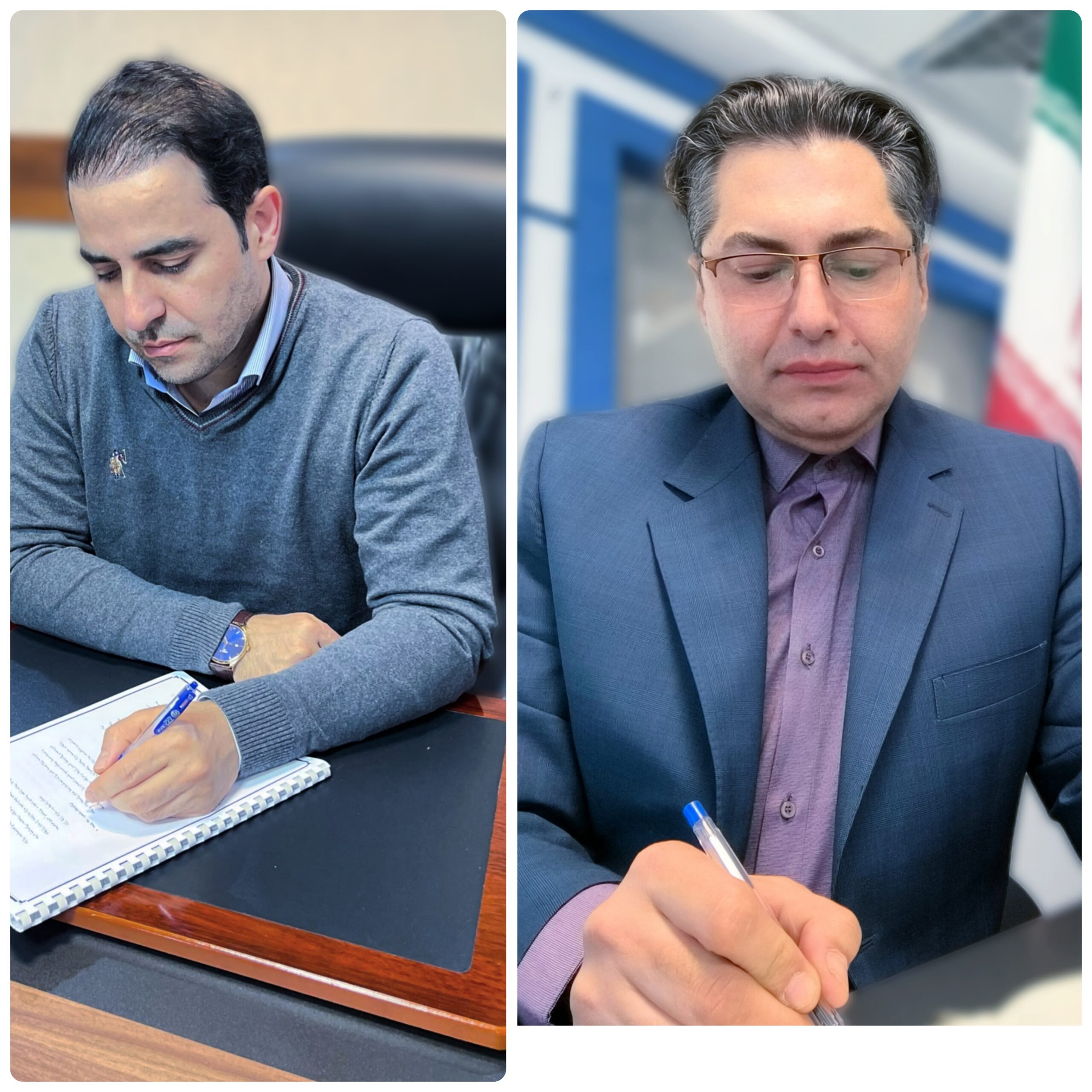 نقش آموزش مالی مشتری در ارتقای پذیرش بانکداری بیمه ای Bancassurance