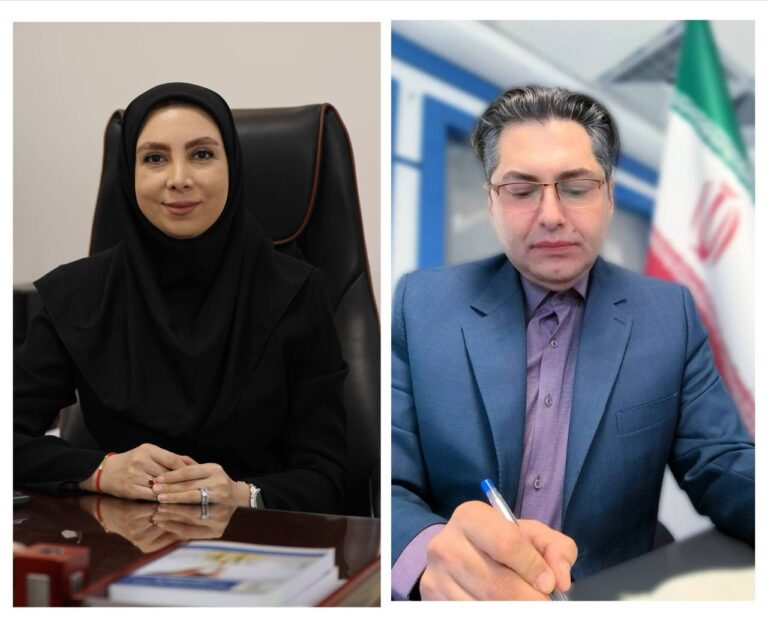 📌مدل‌سازی سناریوهای آتی ضریب خسارت بیمه درمان با رشد جمعیت سالمند