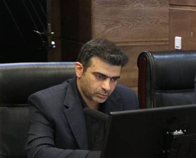 📌جایگاه صنعت بیمه در اقتصاد ملی؛ معمار نامرئی ثبات اقتصادی