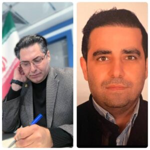 بازاندیشی نظارت بیمه‌ای از دریچه سرمایه انسانی