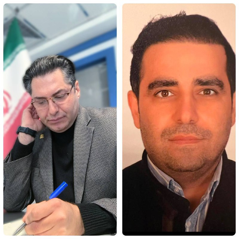 بازاندیشی نظارت بیمه‌ای از دریچه سرمایه انسانی