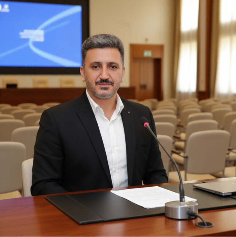 حسابرسی داخلی؛ رادار نامرئی امنیت مالی شرکت‌های بیمه  