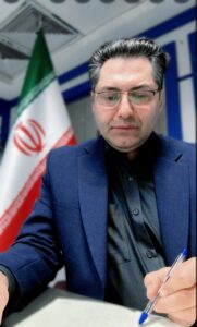 📌بیمه درمان تکمیلی: فراتر از جبران هزینه‌های درمان، گامیبرای ارتقای نظام سلامت