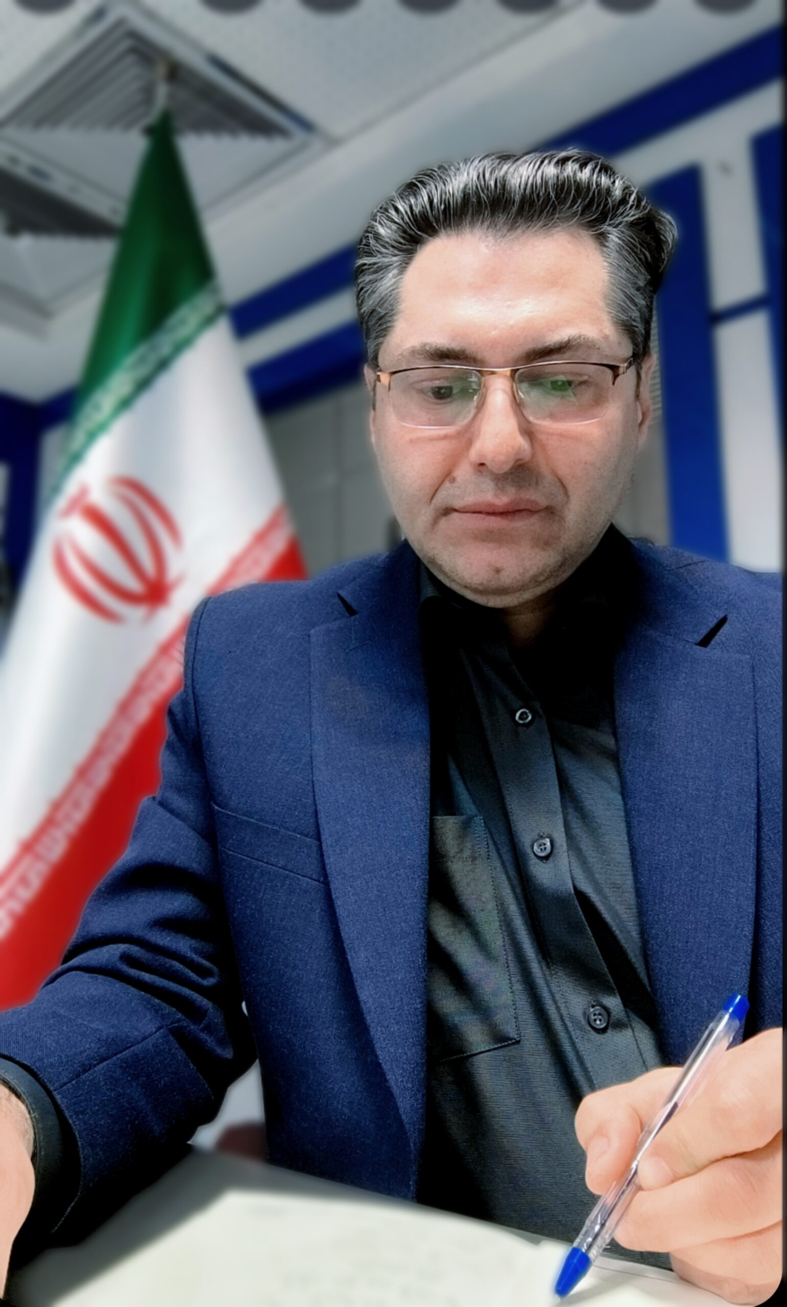 📌بیمه درمان تکمیلی: فراتر از جبران هزینه‌های درمان، گامیبرای ارتقای نظام سلامت
