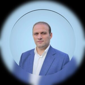 وفاداری یا “سندروم استکهلم سازمانی”؟نگاهی به فرهنگ کاری در صنعت بیمه