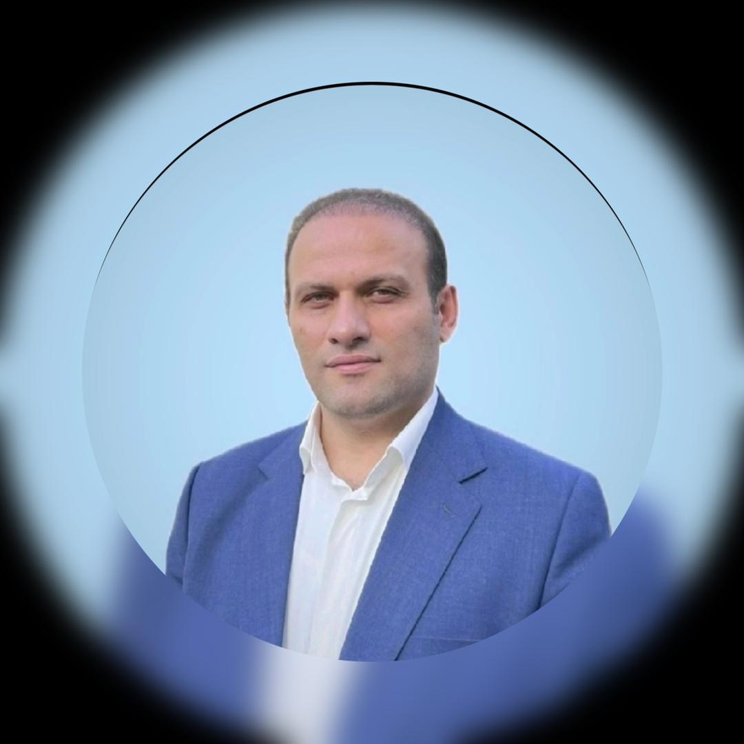 وفاداری یا “سندروم استکهلم سازمانی”؟نگاهی به فرهنگ کاری در صنعت بیمه