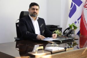 📌بیمه‌گر یا حامی؟ صنعت بیمه به روح گمشده خود در تجربه مشتری نیاز دارد