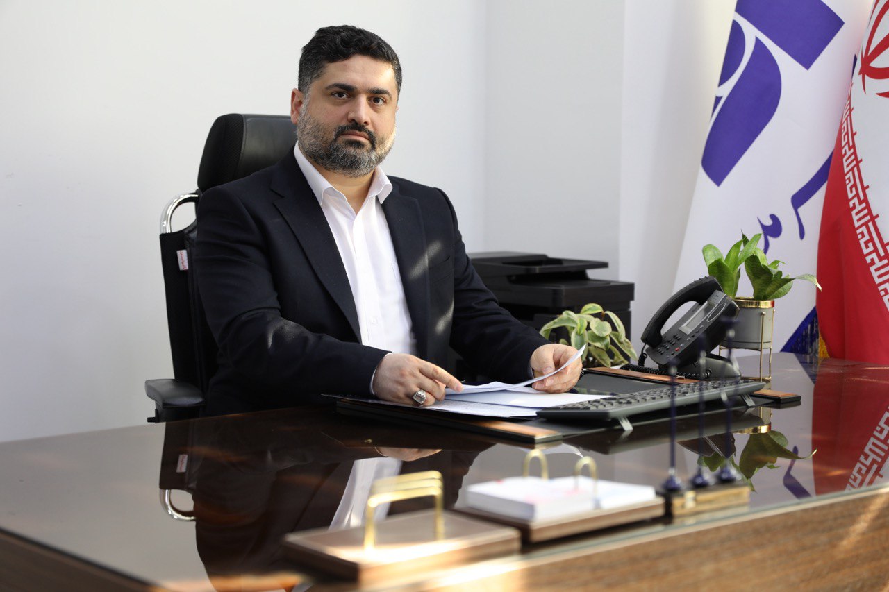 📌بیمه‌گر یا حامی؟ صنعت بیمه به روح گمشده خود در تجربه مشتری نیاز دارد