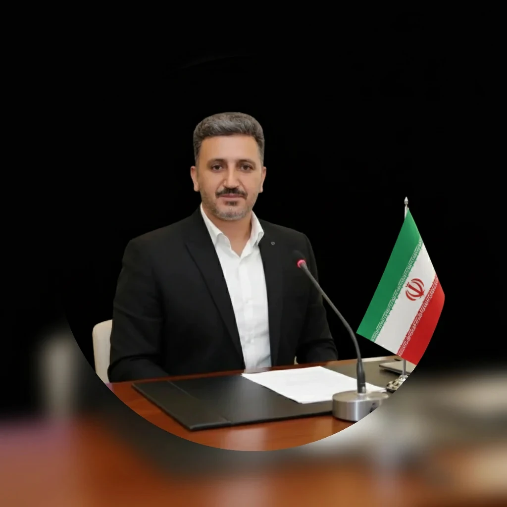 📌نقش تورم در افزایش ریسک‌های بیمه‌ای و ضرورت بازنگری در ذخایر فنی شرکت‌ها  