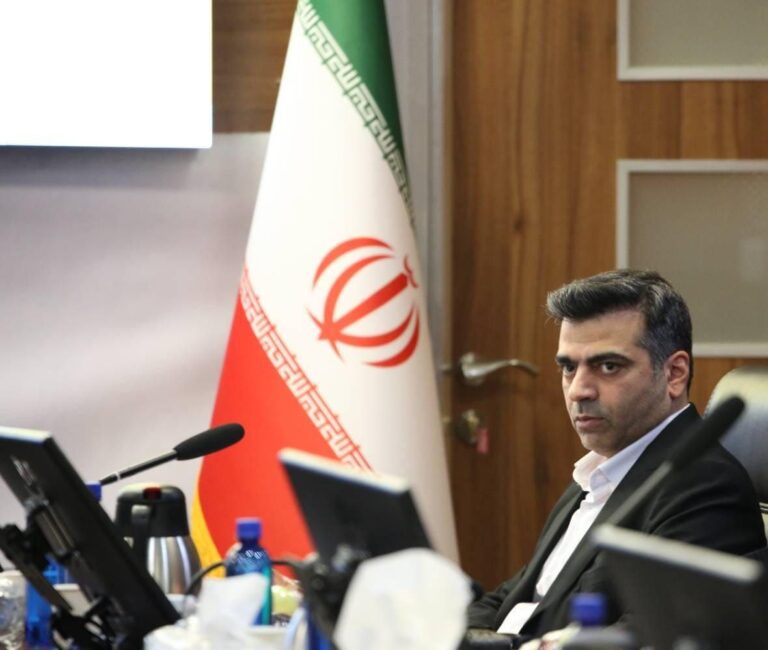 📌طلای پنهان صنعت بیمه در دل بورس؛ فرصت‌هایی که نباید از دست برود