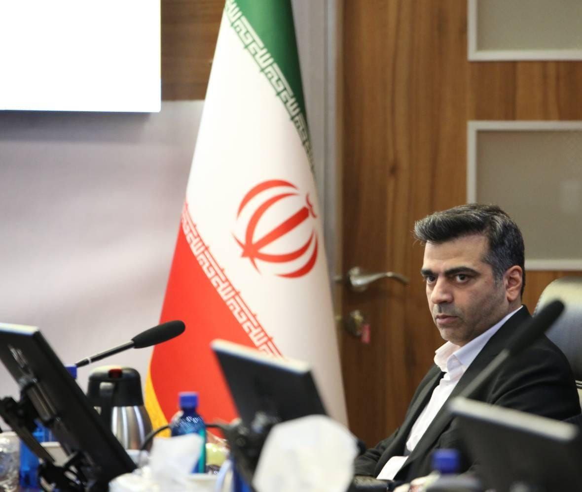 📌طلای پنهان صنعت بیمه در دل بورس؛ فرصت‌هایی که نباید از دست برود