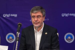 معماری یک افتخار بزرگ؛