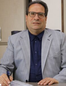 راهنمای عملی ارتقاء هوش هیجانی (EQ) برای مدیران صنعت بیمه: فراتر از دانش فنی