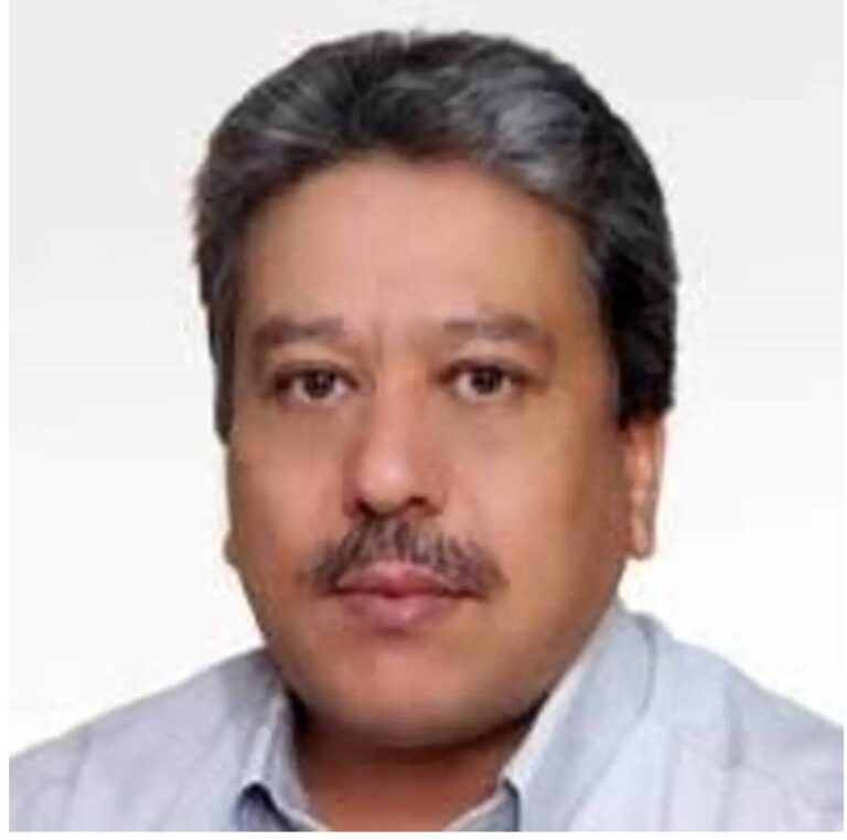 ایجاد صندوق های بازنشستگی مکمل 