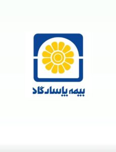 جهش فروش بیمه‌های زندگی بیمه پاسارگاد؛ مردم از جشنواره اقبال کردند 