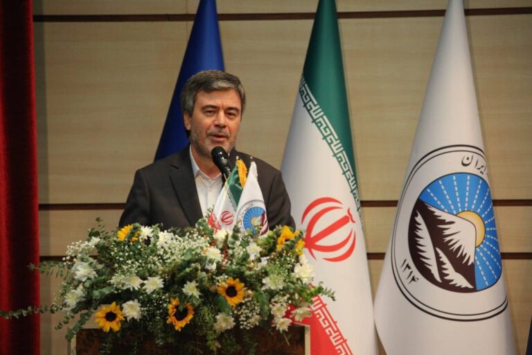 📌علی جباری درتبیین واقعیت های آماری شکایات در صنعت بیمه مطرح کرد؛