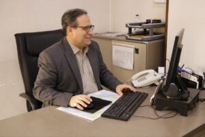 آسیب‌شناسی مداخله سیاسی در صنعت بیمه: فراخوانی برای استقلال استراتژیک و حکمرانی مبتنی بر تخصص