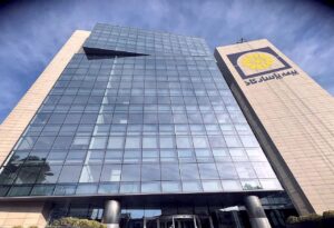 📌 «شتاب معنادار بپاس در مسیر رشد حق‌بیمه‌ای»