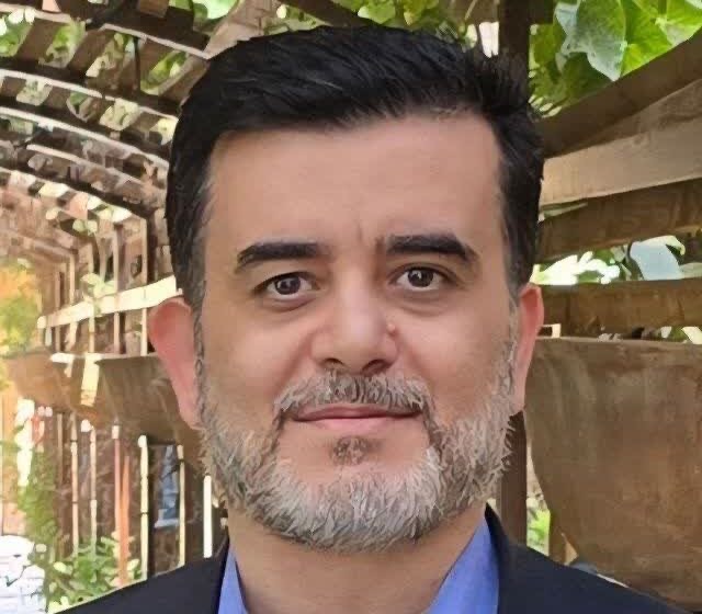 گذار صنعت بیمه از فروش‌ محوری به حکمرانی ریسک؛ مسئولیتی که فردا را می‌ سازد