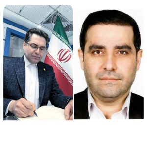 توسعه بیمه درمان تکمیلی انعطاف‌پذیر در اقتصاد گیگ