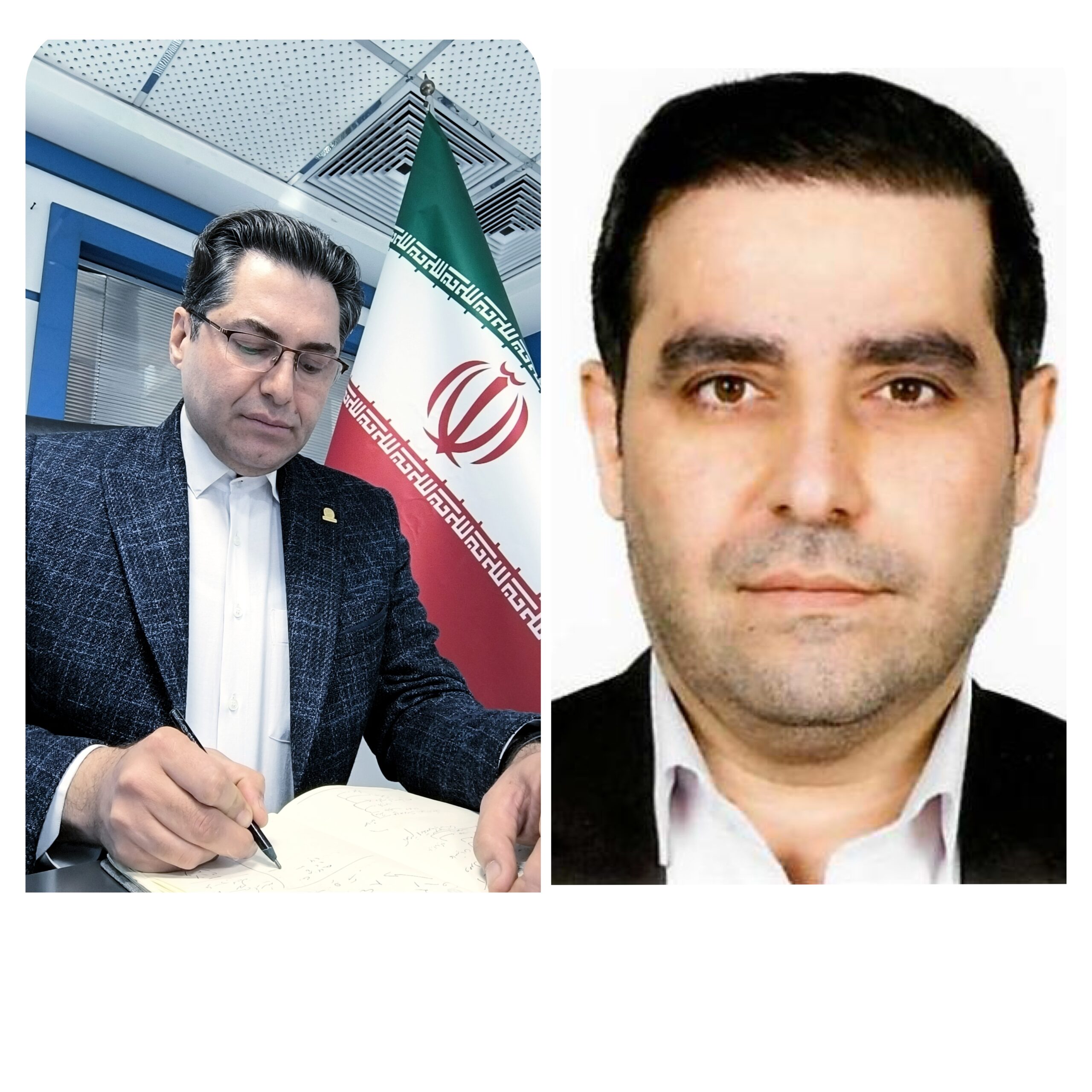 توسعه بیمه درمان تکمیلی انعطاف‌پذیر در اقتصاد گیگ