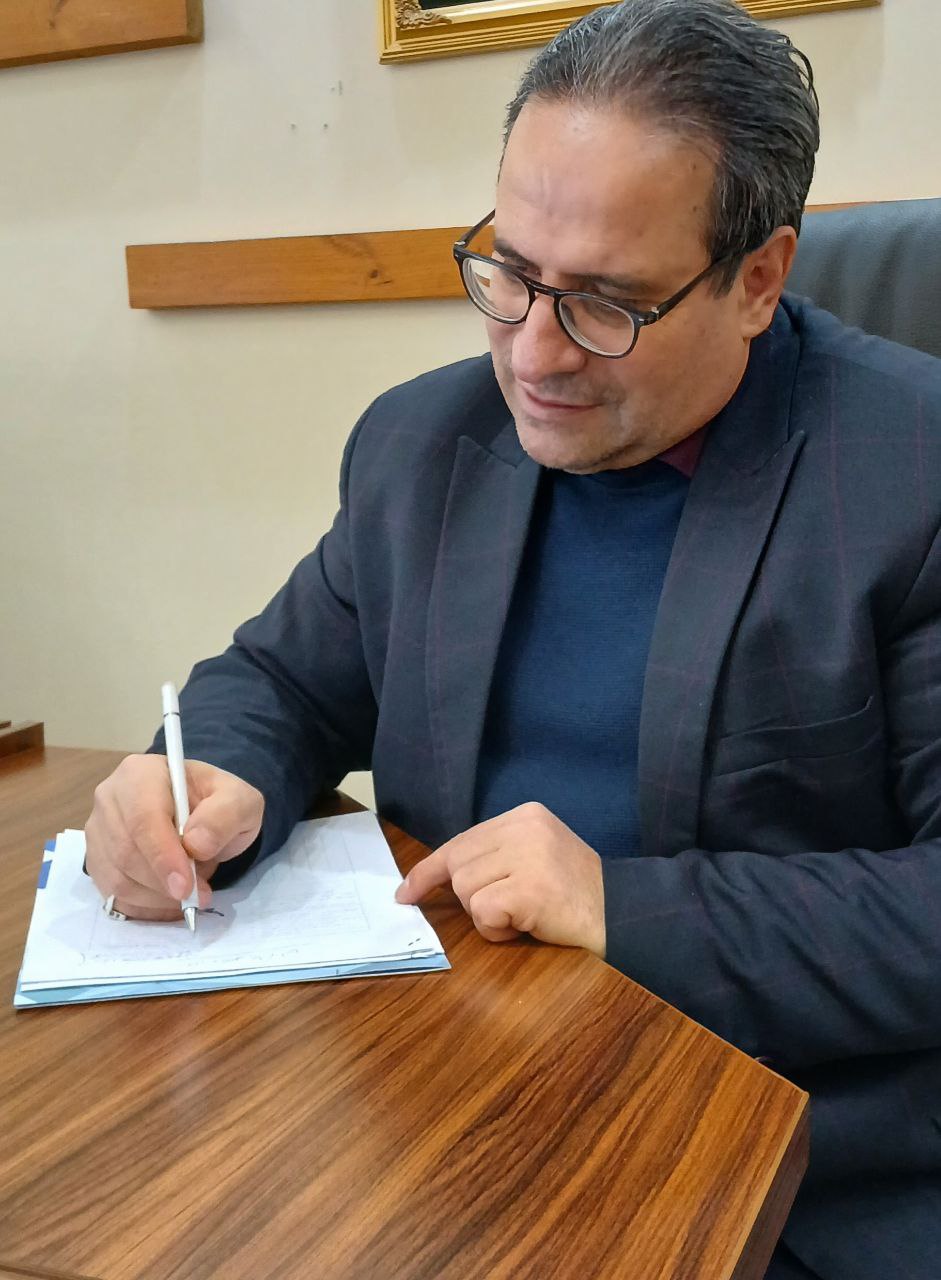 📌رادار فروش: کودتای طلا علیه بیمه عمر؛ آیا دوران «بیمه‌های زندگی» به پایان رسیده است؟