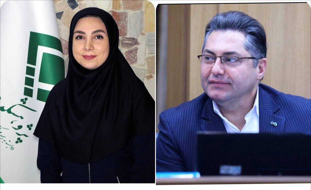 جایگاه اقتصاد توزیع دارو در زنجیره ارزش بیمه‌های درمان تکمیلی