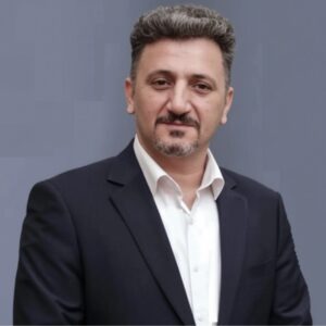 📌مدیریت درست ذخایر فنی، ضامن ثبات شرکت‌های بیمه در سال ۱۴۰۵