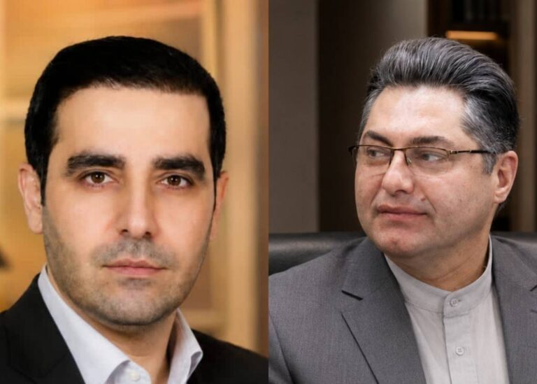 هزینه پنهان شکایات بیمه