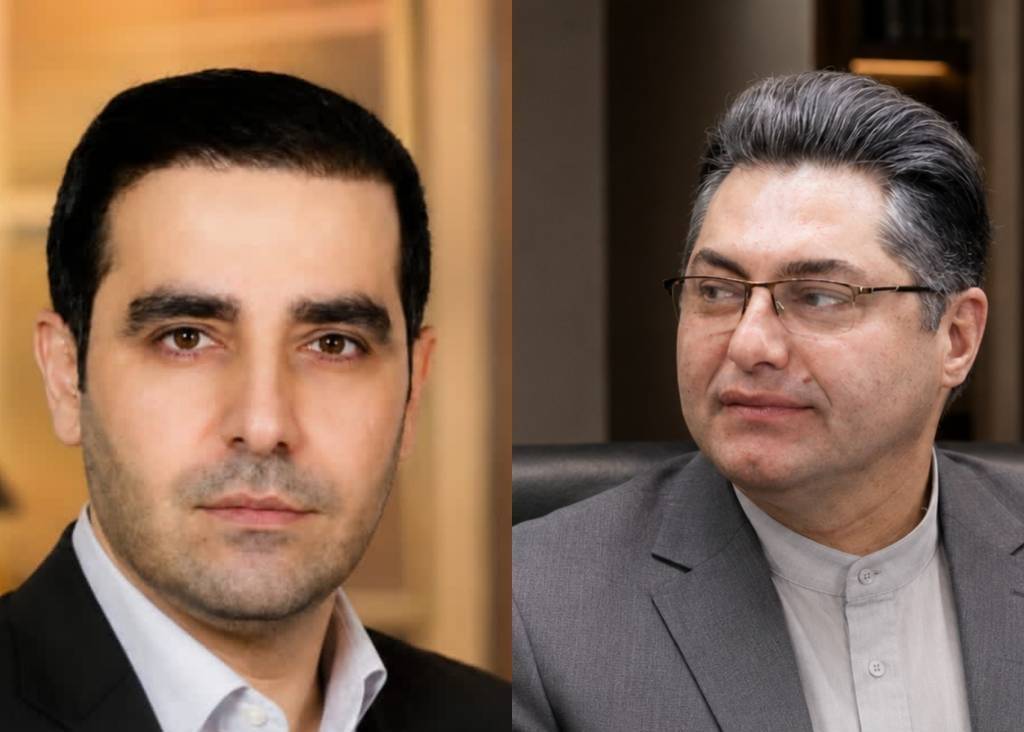 هزینه پنهان شکایات بیمه