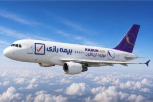 گامی کم‌سابقه در ایفای تعهدات بیمه‌ای؛