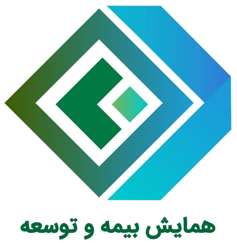 📌آغاز شمارش معکوس برای استقبال از بزرگ‌ترین همایش صنعت بیمه/ بقائی: همایش بیمه و توسعه امسال متفاوت‌تر و کاربردی‌تر برگزار خواهد شد
