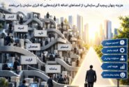 نفوذ استراتژی (۲۷)