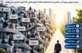 نفوذ استراتژی (۲۷)